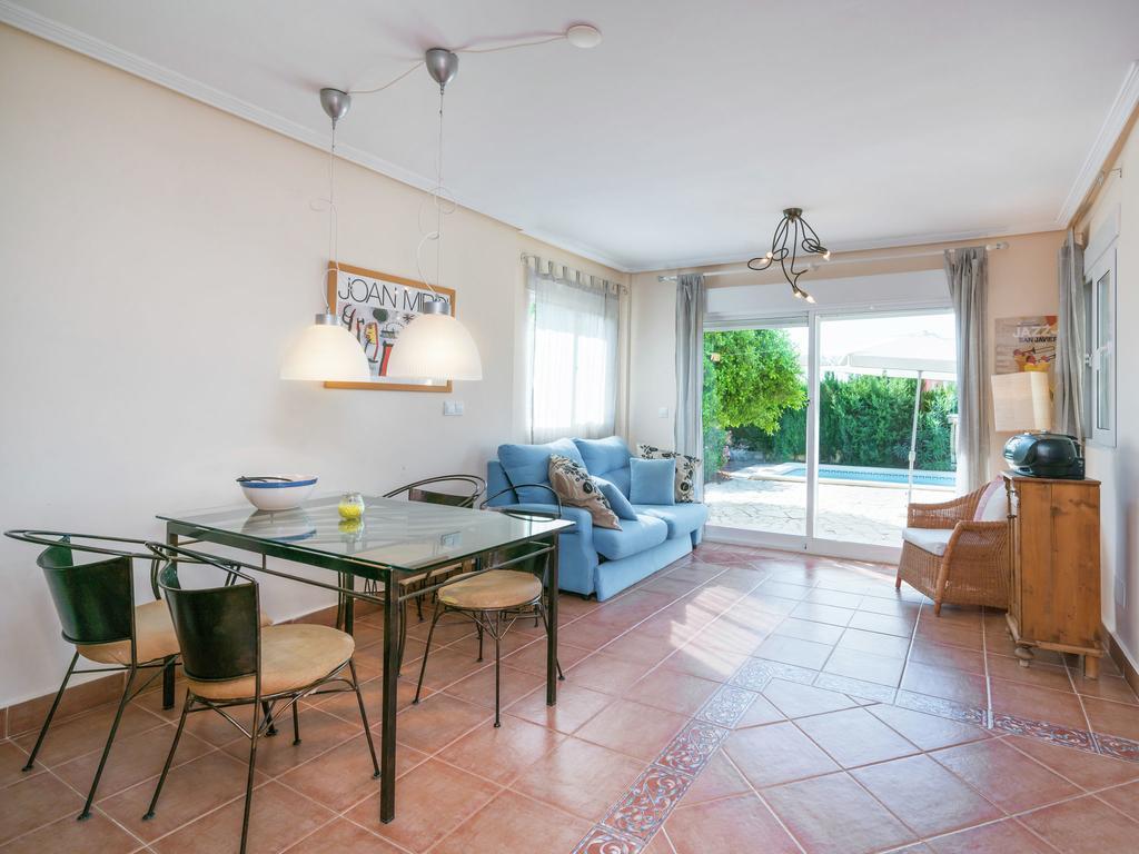 Belvilla By Oyo Villa Mosa Claire Banos y Mendigo Ngoại thất bức ảnh