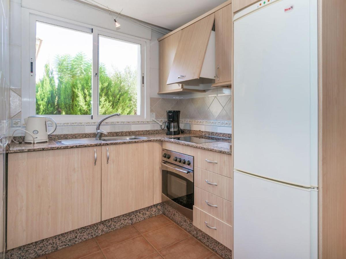 Belvilla By Oyo Villa Mosa Claire Banos y Mendigo Ngoại thất bức ảnh